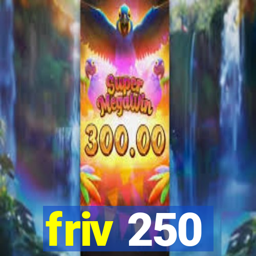 friv 250